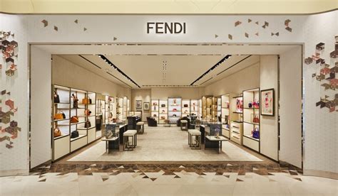 buy fendi casa office abu dhabi city|fendi shops near me.